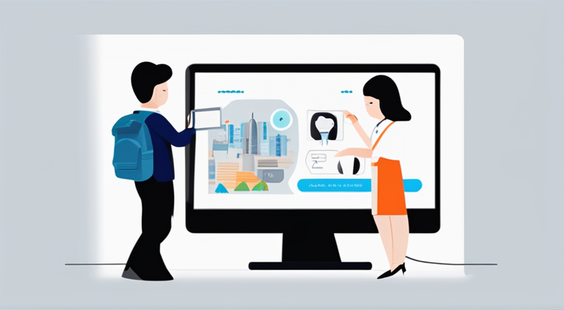 骏一产教人力资源怎么样