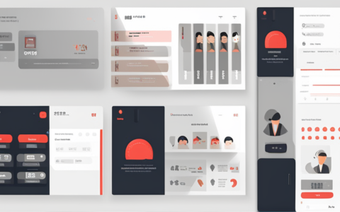 汉飞人力资源怎么样