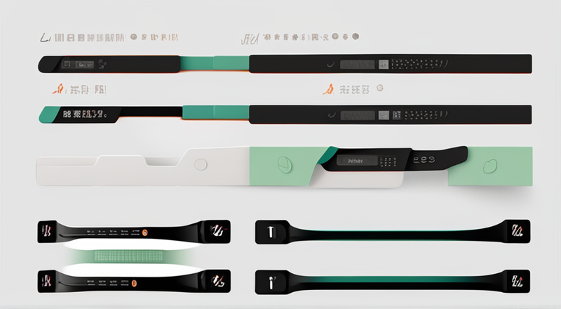 简历人力资源岗位怎么写