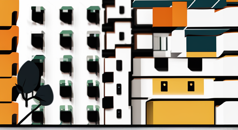 公司人力资源要怎么写