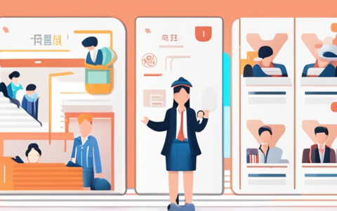 杭州三应人力资源怎么样