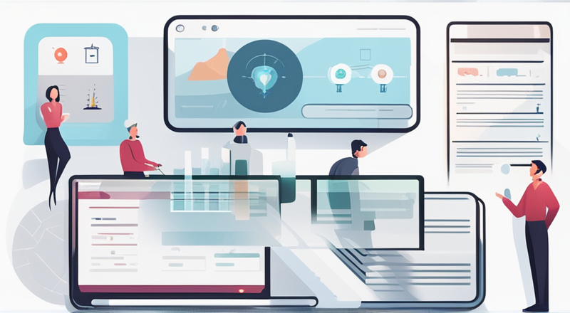 广大人力资源怎么样