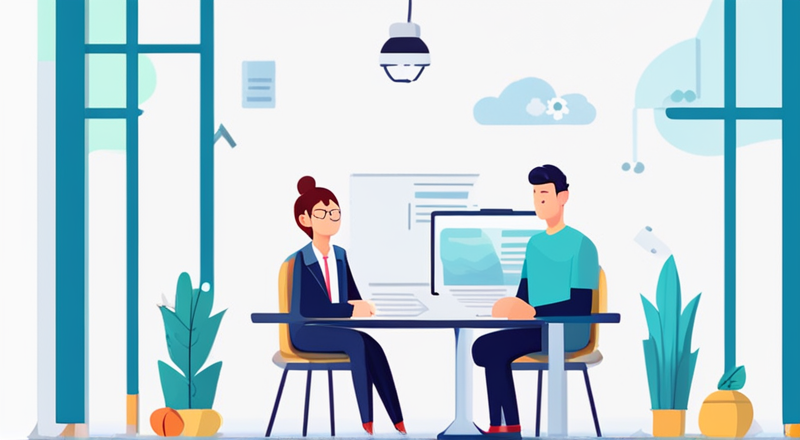 河南人力资源师证怎么领补贴