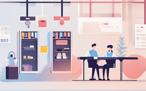 锦悦人力资源怎么样啊知乎