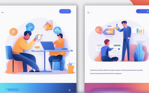 咔咔人力资源怎么样