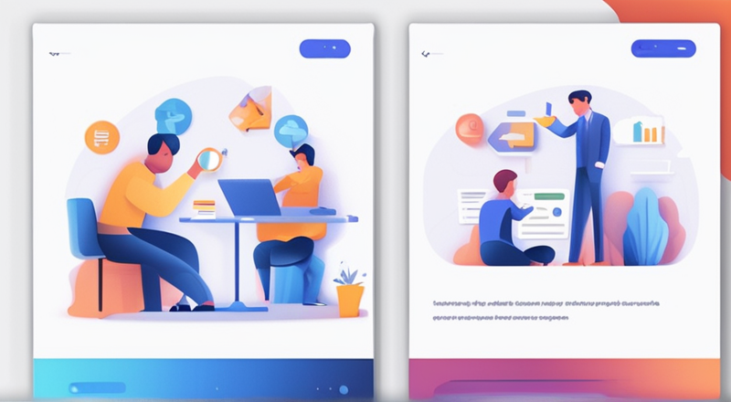 咔咔人力资源怎么样