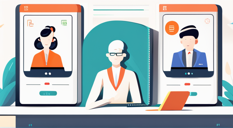 焦作国信人力资源怎么样