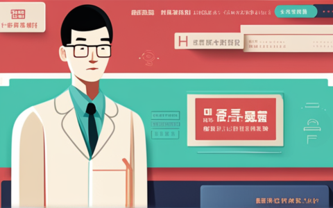 嘉兴冠金人力资源怎么样