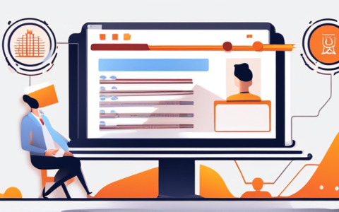 辽宁省人力资源怎么考