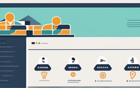 嘉兴鹏展人力资源怎么样