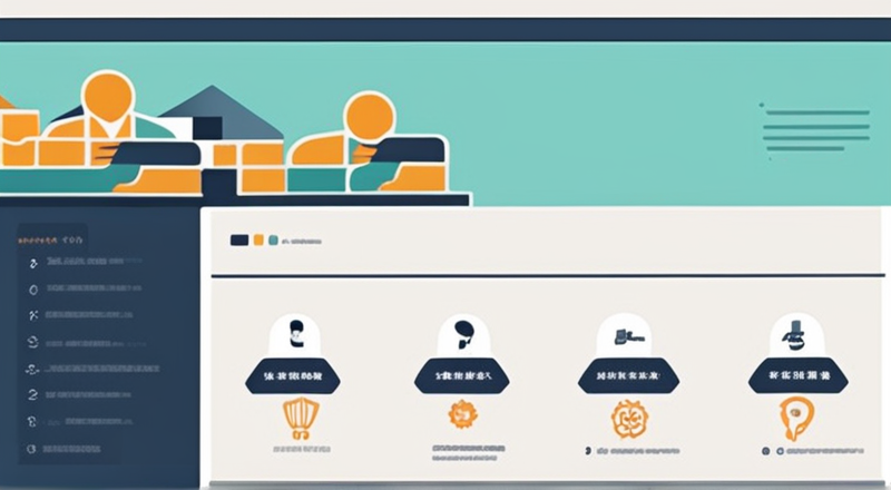 嘉兴鹏展人力资源怎么样