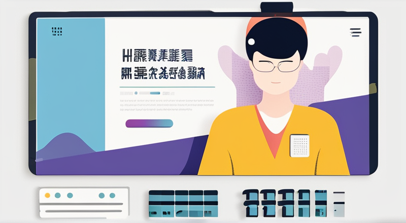 嘉兴华正人力资源怎么样