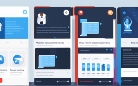 蓝队人力资源怎么样啊