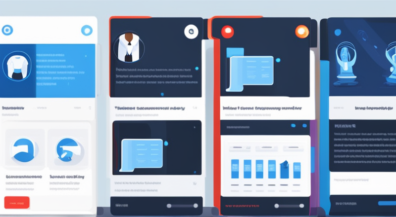 蓝队人力资源怎么样啊