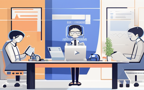 金华晟德人力资源怎么样