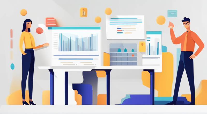 公司人力资源过剩怎么办