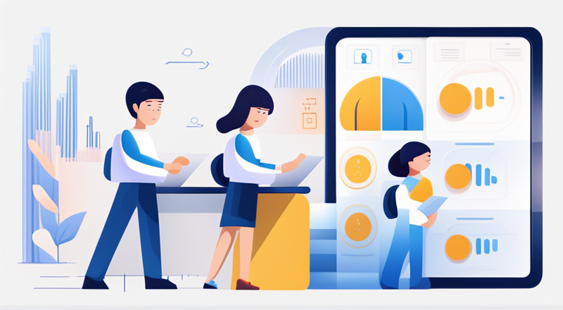 宏良人力资源怎么样知乎