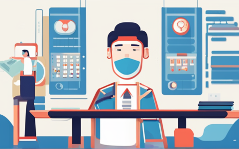 兰陵新晟人力资源怎么样