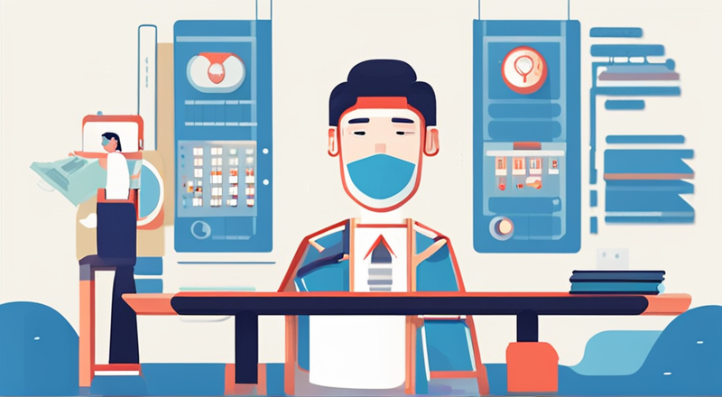 兰陵新晟人力资源怎么样