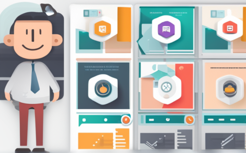 凯里人力资源软件怎么样