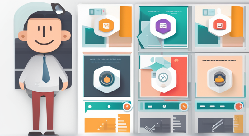 凯里人力资源软件怎么样