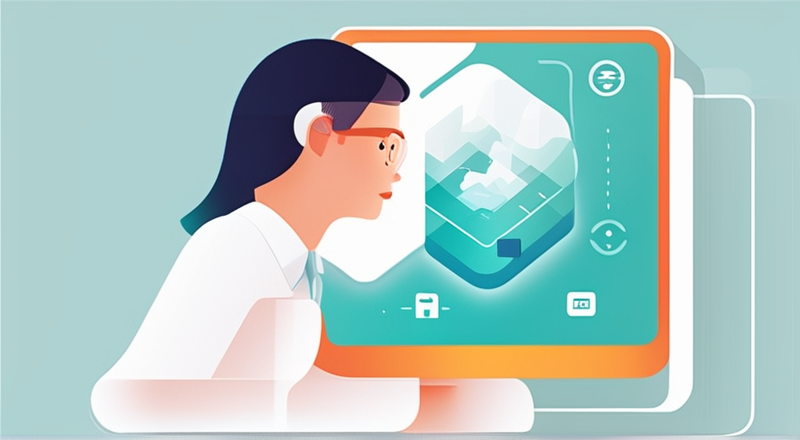 济南易得人力资源怎么样