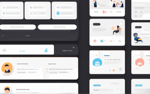 乐易帮人力资源怎么样知乎