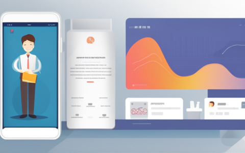 君合人力资源管理有限公司怎么样