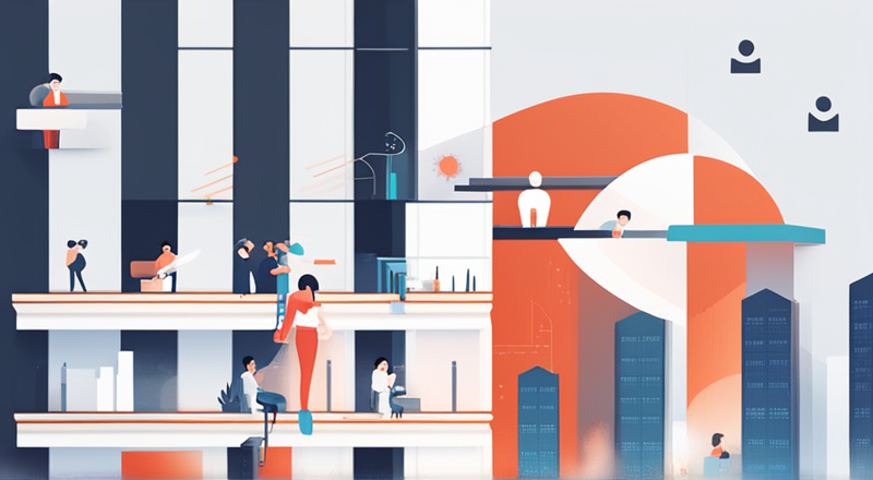 津诚人力资源怎么样