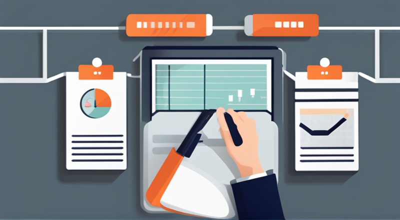 交职人力资源怎么交的啊