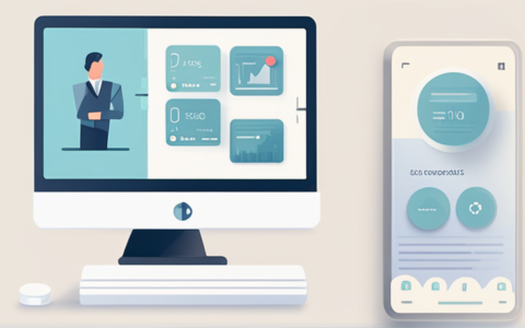 乐派人力资源怎么样