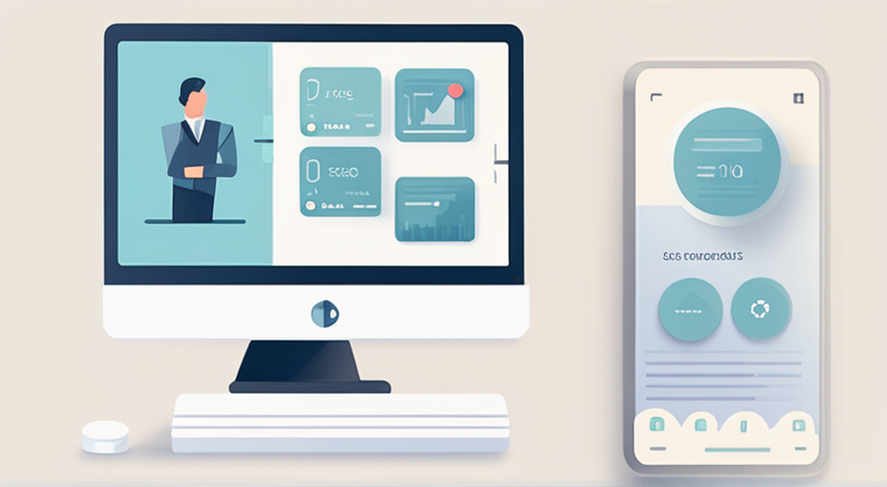 乐派人力资源怎么样