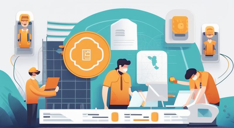 建拓人力资源怎么样啊可靠吗