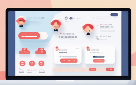 禾合优程人力资源招聘怎么样