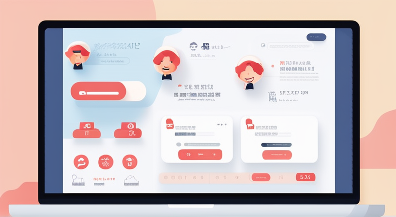 禾合优程人力资源招聘怎么样