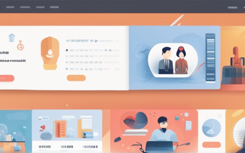 惠州优力人力资源怎么样