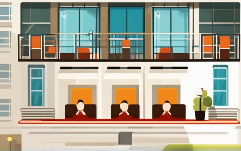 酒店做人力资源怎么样