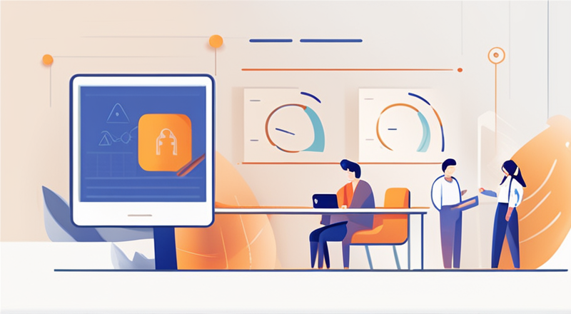 炬创人力资源怎么样