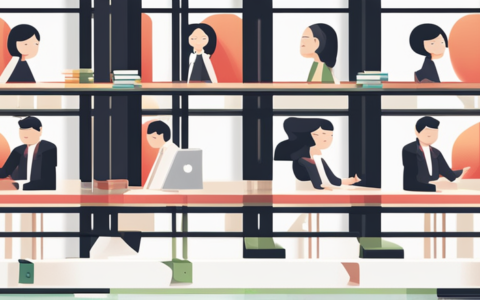 涟水恒远人力资源怎么样