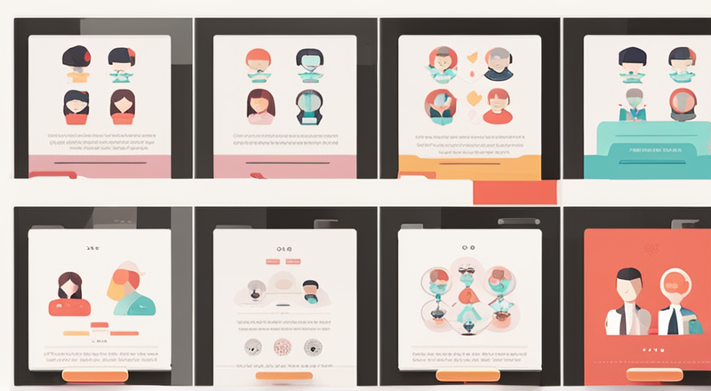 金桥众联人力资源怎么样