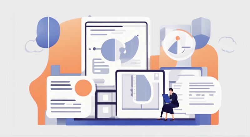 进达人力资源集团怎么样