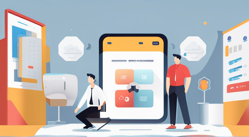 惠州华信人力资源怎么样