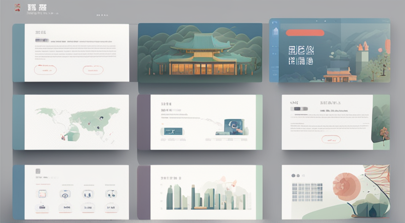 江西欣鼎人力资源怎么样