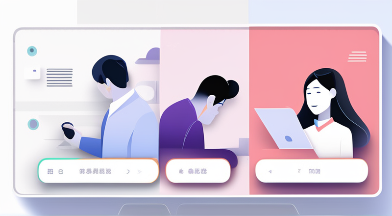 贵广人力资源怎么样