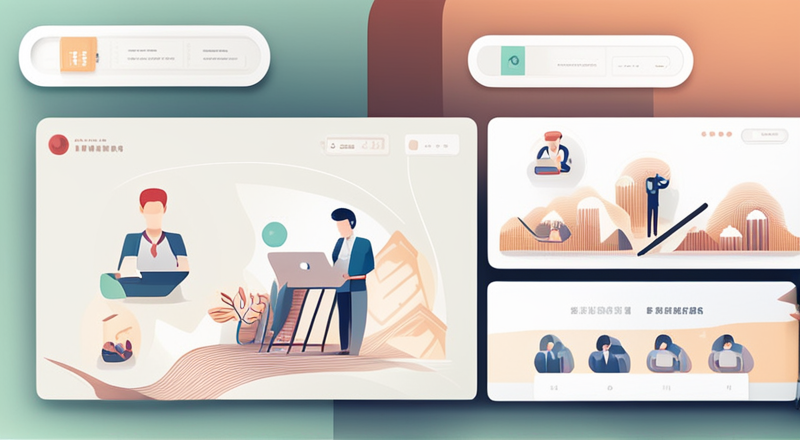 河南亿创人力资源怎么样