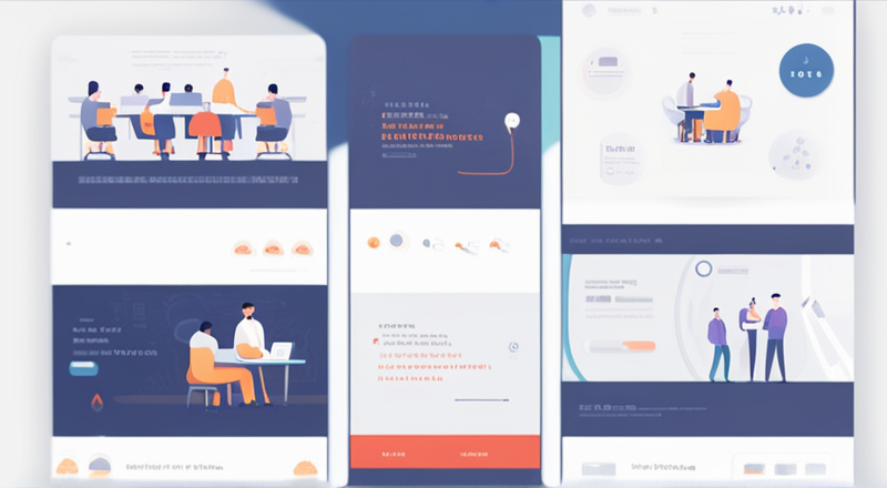 淮安裕航人力资源怎么样