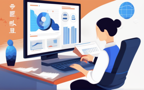 华润人力资源评估怎么样