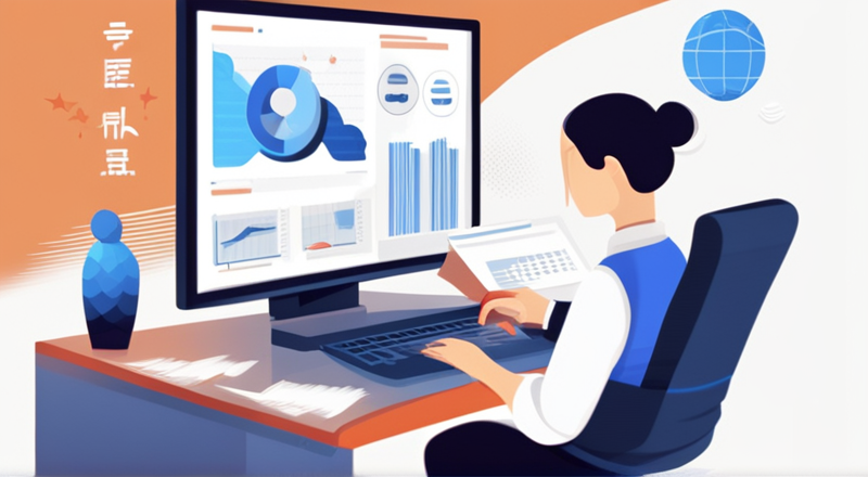 华润人力资源评估怎么样