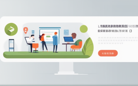 立臻人力资源怎么样啊