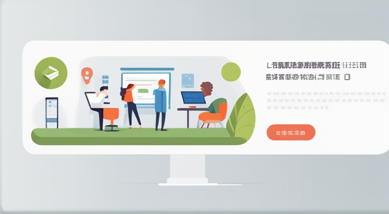 立臻人力资源怎么样啊